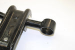 1999 Polaris Sportsman 500 Oem Rear Lower Left A Arm 1012717-067 AP119