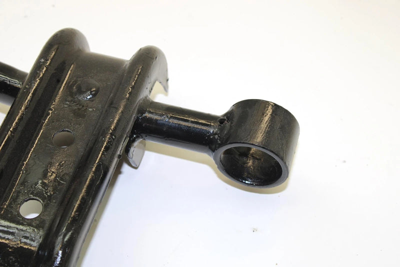 1999 Polaris Sportsman 500 Oem Rear Lower Left A Arm 1012717-067 AP119