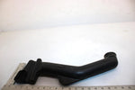 03 Arctic Cat 400 Fis Auto Trans Oem Clutch Air Inlet Duct 0413-042 AA9