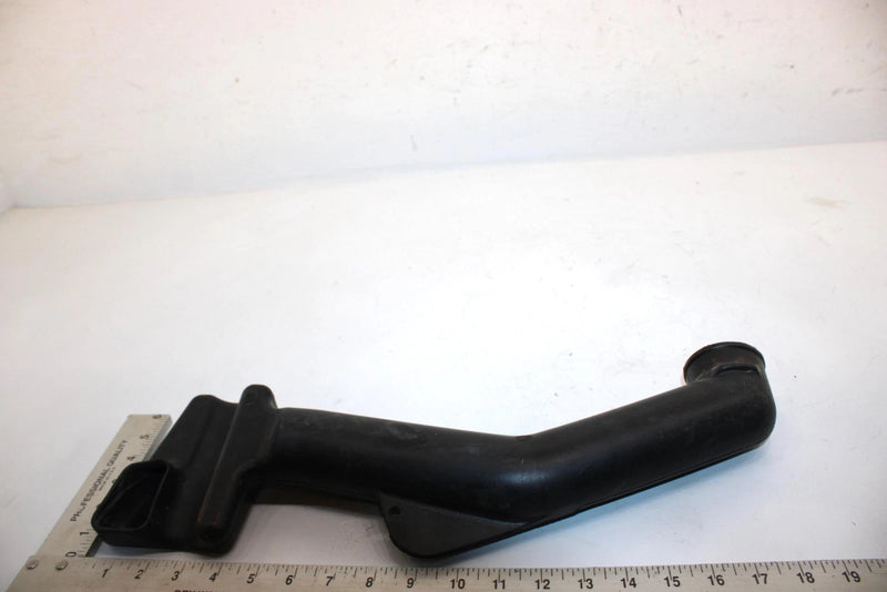 03 Arctic Cat 400 Fis Auto Trans Oem Clutch Air Inlet Duct 0413-042 AA9