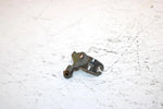 2001 Ski-doo Mxz 800 Oem Right Cable Bracket 404161902 SS19