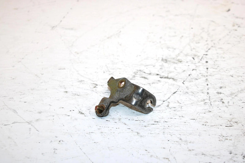 2001 Ski-doo Mxz 800 Oem Right Cable Bracket 404161902 SS19
