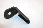 16 Can-am Outlander L Max 450 Efi Dps Oem Right Front Engine Mount 707001408 AB5