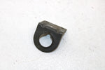 2004 Polaris Sportsman 600 Oem Fuel Selector Bracket 5247585 AP125