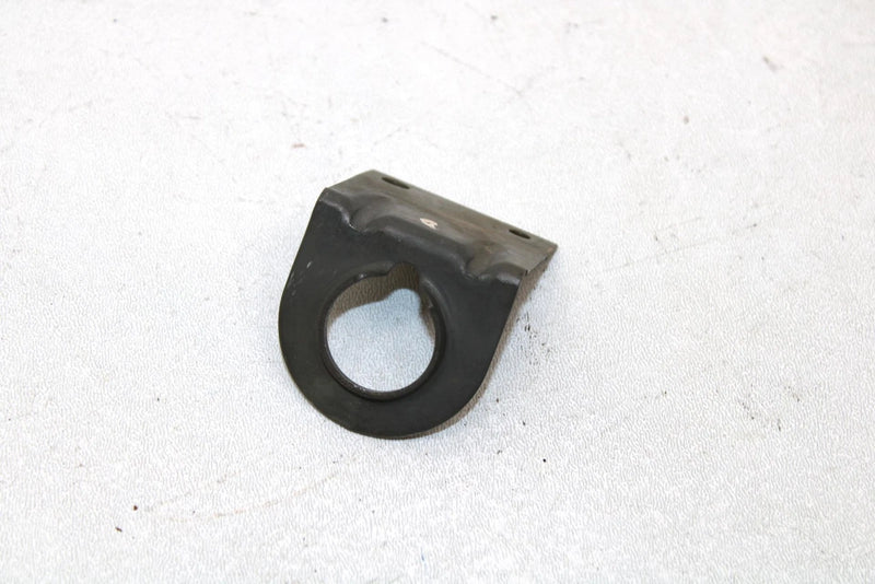 2004 Polaris Sportsman 600 Oem Fuel Selector Bracket 5247585 AP125