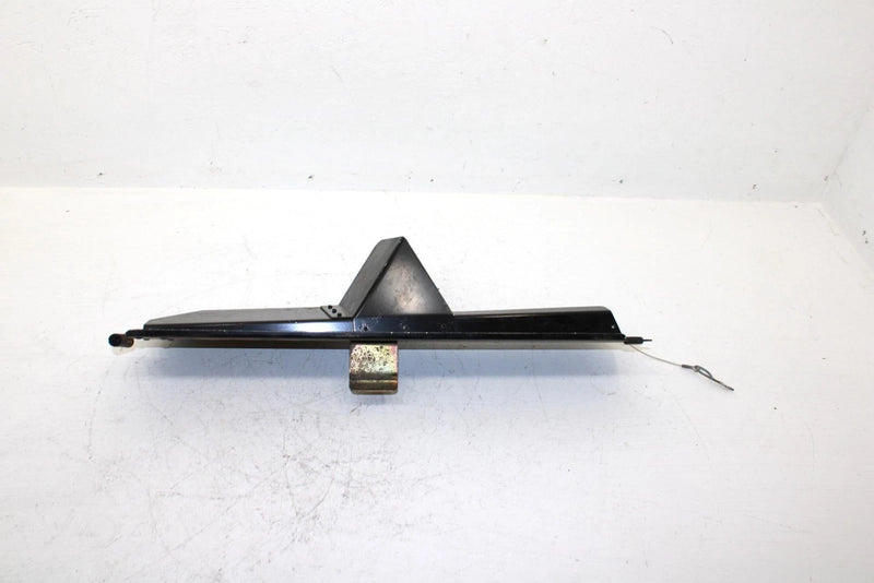 1999 Arctic Cat Zr 500 Oem Clutch Belt Cover 0707-187 SA18