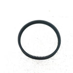2022 Can-Am Defender HD10 OEM Clutch Drive Belt 422280652 XB0
