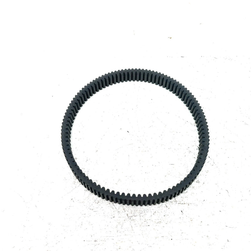 2022 Can-Am Defender HD10 OEM Clutch Drive Belt 422280652 XB0