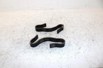 91 Yamaha Exciter Ii 570 Liquid Oem Limiter Strap Pair 8U7-47495-00-00 SY247
