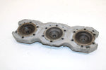 93 Polaris Xlt Oem Cylinder Head 3085042 Q726