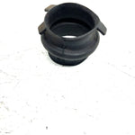 90-92 Polaris Trail Boss 350L 2x4 OEM Intake Boot 5410423 AP227