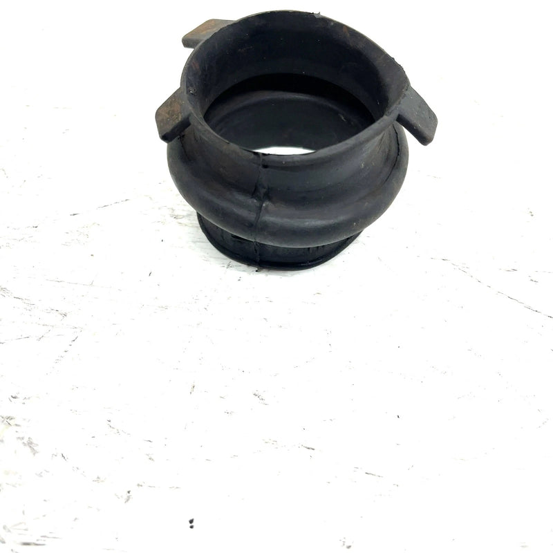 90-92 Polaris Trail Boss 350L 2x4 OEM Intake Boot 5410423 AP227