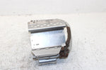 1991 Yamaha Exciter Ii 570 Liquid Oem Footrest Set 99999-02249-00 SY24