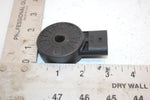 2005 Polaris Sportsman 800 Oem Gear Selector Indicator 3233835 3236115 AP146