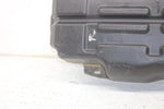 2004 Ski-doo Mxz 800 Oem Gas Tank Fuel Reservoir 513033171 SS96