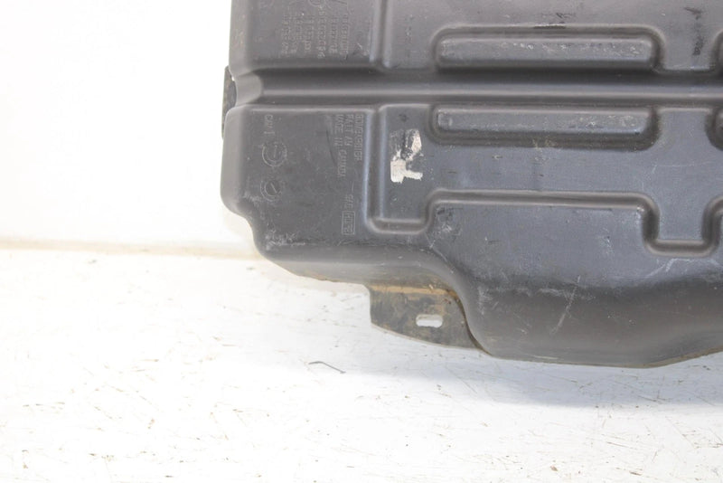 2004 Ski-doo Mxz 800 Oem Gas Tank Fuel Reservoir 513033171 SS96