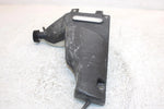 2003 Kawasaki Prairie 650 Oem Coolant Overflow Tank 43078-1171 43078-0066 AK26