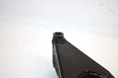 1996 Kawasaki Bayou 220 Oem Right A Arm 21187-1066 AK2