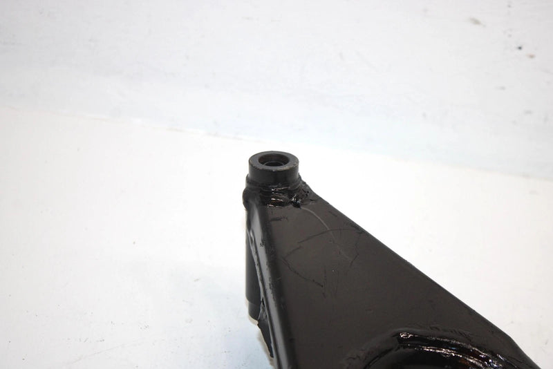 1996 Kawasaki Bayou 220 Oem Right A Arm 21187-1066 AK2