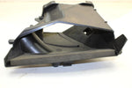 2010 Ski-doo Mxz 550f Oem Air Outlet Duct 509000452 SS118