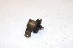 2000 Polaris Xplorer 400 Oem Starter Relay 4011335 AP200