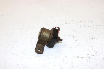 2000 Polaris Xplorer 400 Oem Starter Relay 4011335 AP200
