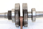 1986 Polaris Trailboss Oem Crankshaft 3083799 AP108