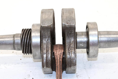 1986 Polaris Trailboss Oem Crankshaft 3083799 AP108