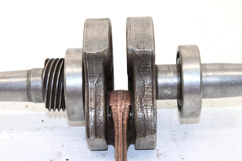 1986 Polaris Trailboss Oem Crankshaft 3083799 AP108