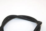 1998 Ski-doo Touring E Oem Battery Ground Cable 515157000 SS92