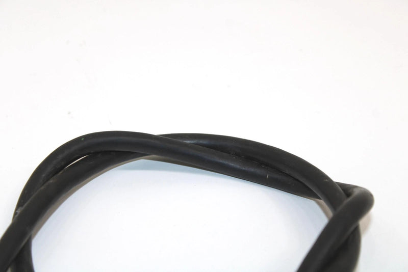 1998 Ski-doo Touring E Oem Battery Ground Cable 515157000 SS92