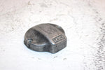 1982 Honda Atc200 Ea Big Red Oem Pick Up Coil Cover 30370-437-000 AH64