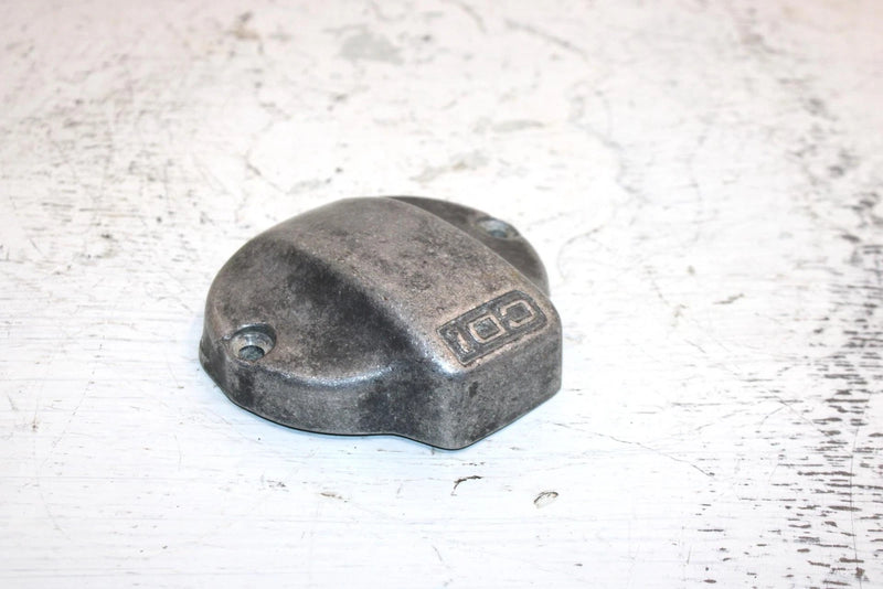 1982 Honda Atc200 Ea Big Red Oem Pick Up Coil Cover 30370-437-000 AH64