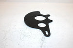 09 Polaris Trail Boss 330 Oem Rear Brake Caliper Mount Bracket 5247210-067 AP181
