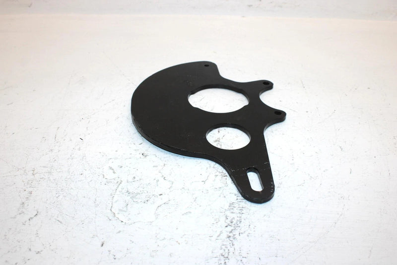09 Polaris Trail Boss 330 Oem Rear Brake Caliper Mount Bracket 5247210-067 AP181