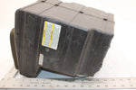 2002 Ski-doo Mxz 500 Oem Airbox Assembly 508000222 SS16