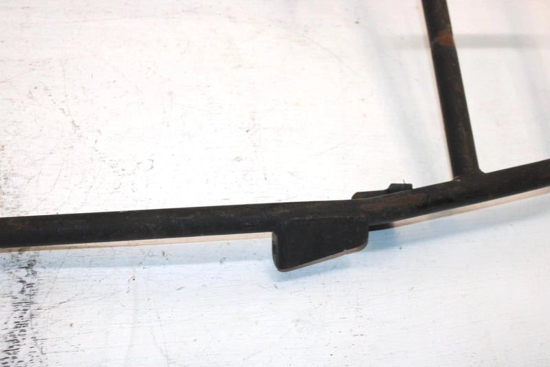 2003 Bombardier Quest 500 Oem Front Rack 703500264 AB13