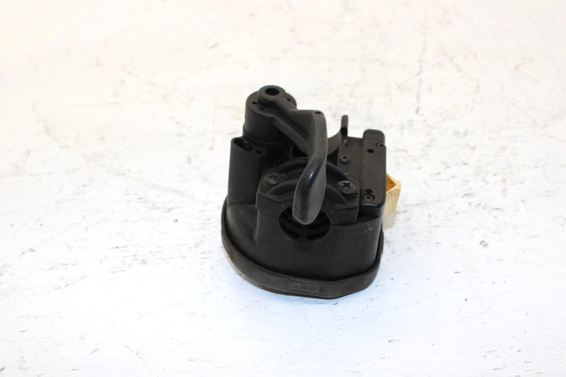 2002 Polaris Magnum 325 Oem Throttle Lever 2010203 AP185