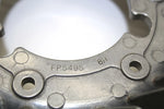 Polaris OEM Blower Cooling Fan Radiator FP 5495 3083560 B173