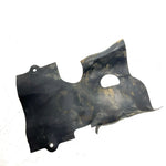 07-09 Honda Foreman Rubicon TRX500 OEM Fuel Tank Rubber Seal 17516-HP0-A50 AH94