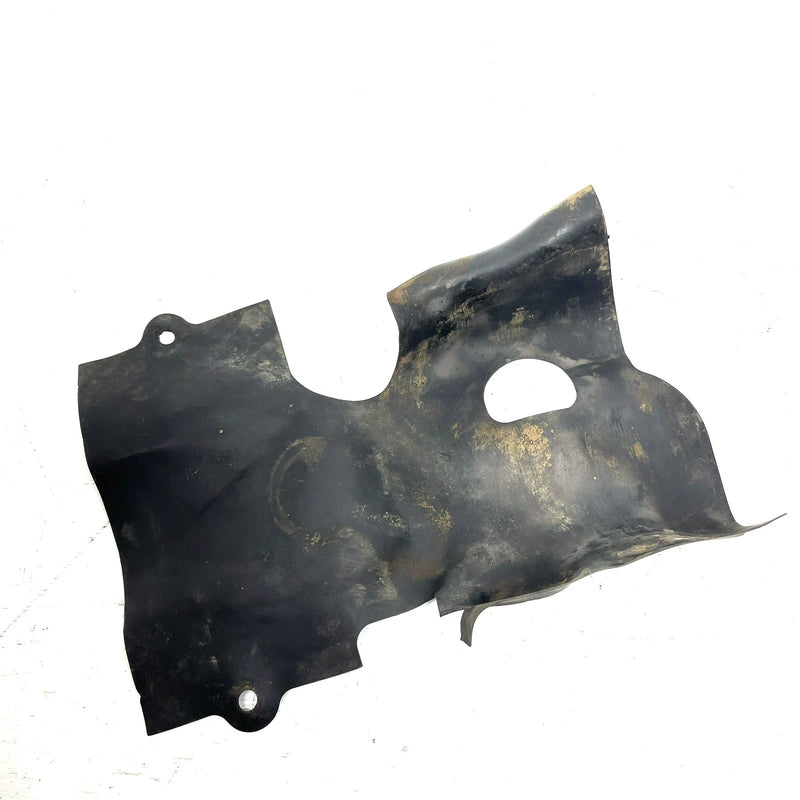 07-09 Honda Foreman Rubicon TRX500 OEM Fuel Tank Rubber Seal 17516-HP0-A50 AH94