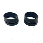 1996 Sea-Doo GTX OEM Gauge Dampner Set Of 3 293720038 JS60