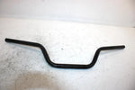 2006 Polaris Predator 500 Oem Handlebars 5246156-458 AP63
