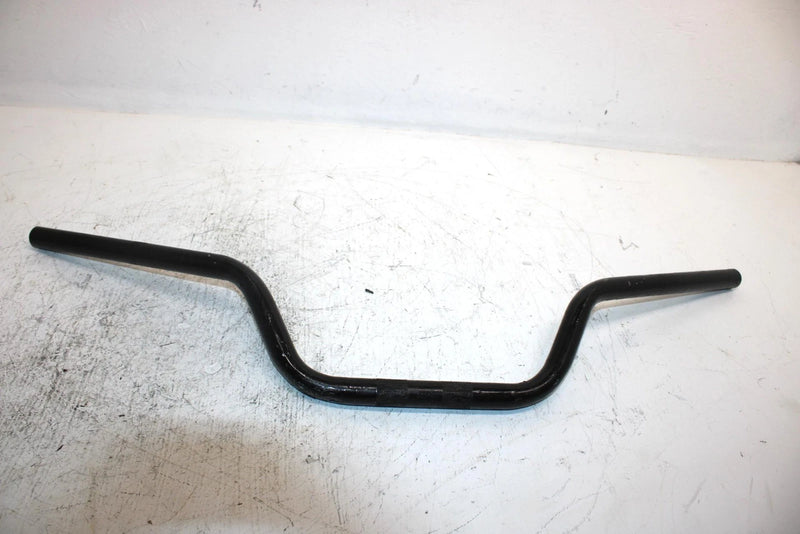 2006 Polaris Predator 500 Oem Handlebars 5246156-458 AP63