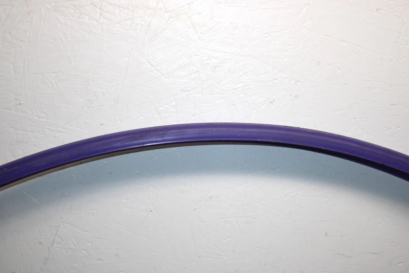 1997 Yamaha 1100 Triple Waveventure Oem Side Bumper GJ3-U2512-11-00 JY24
