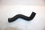 2007 Sea-doo Rxp 215 Oem Water Pump Hose 420922822 JS51