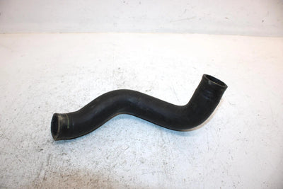 2007 Sea-doo Rxp 215 Oem Water Pump Hose 420922822 JS51
