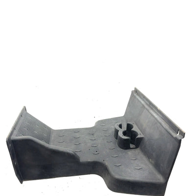 14-15 Arctic Cat Prowler HDX 500 OEM Center Footrest 5506-619 XA2