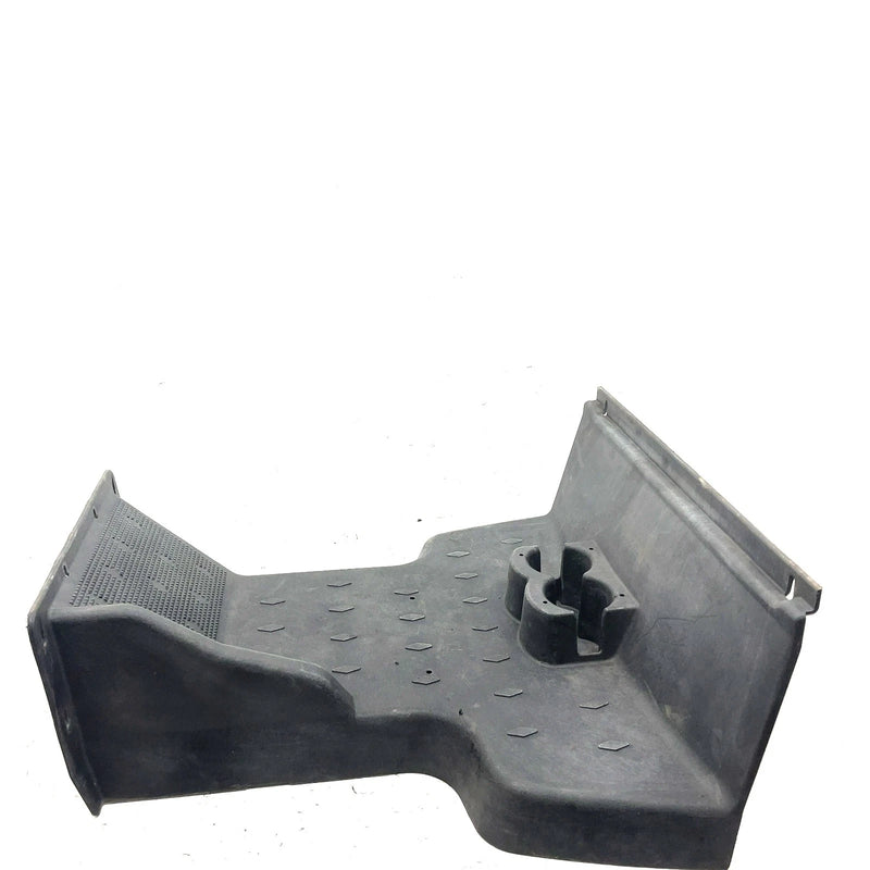 14-15 Arctic Cat Prowler HDX 500 OEM Center Footrest 5506-619 XA2