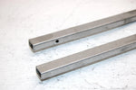 2002 Ski-doo Mxz 500 Oem Frame Protector Pair 518321543 SS16